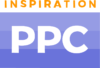 inspirationPPC